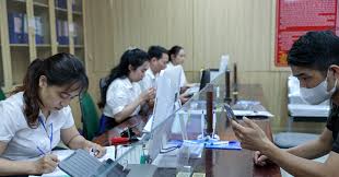 Ministry of Home Affairs Highlights Limitations in Decree 178 Implementation