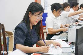 Ministry of Home Affairs Plans Salary Reform Proposal for March 2027