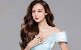 Miss World 2026 Final: What to Expect