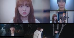 My Bias, My Boss Captivates Viewers with Love Triangle
