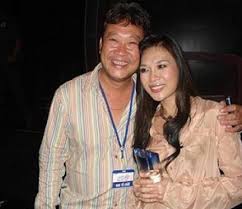 Mỹ Tâm's Benefactor Shares Sad News