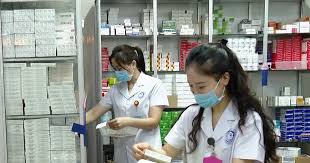New Cancer Drugs Expected to Be Added to Health Insurance Coverage