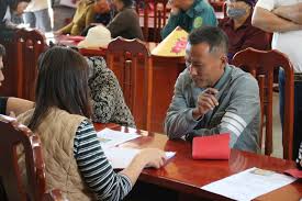 New Compensation Policy for Families Affected by Land Acquisition in Hai Phong