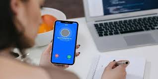 New Insights on Zalo Phone Calls Everyone Should Know