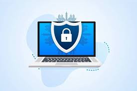 New Law Imposes Fines for Data Verification Failures Starting 2026