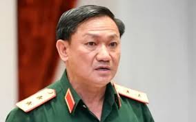 New Military Service Law Addresses Evasion Tactics