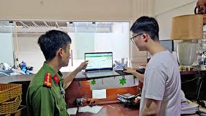 New Penalties for Failure to Report Residence Under Government Decree