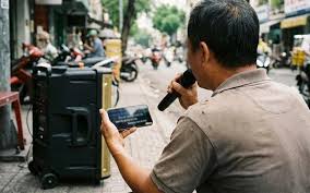 New Regulations for Karaoke Businesses and Patrons in Vietnam