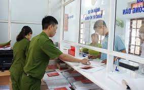 New Residency Regulations for Permanent Residents in Vietnam