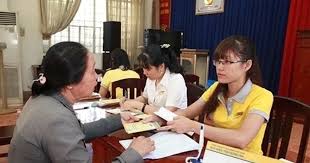 New Social Assistance Policies Effective from October 2026