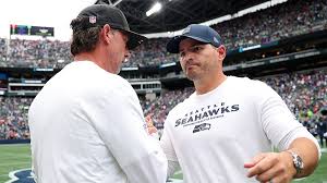 NFL Teams Reflect on Week 1 Losses: Lessons from the Seahawks