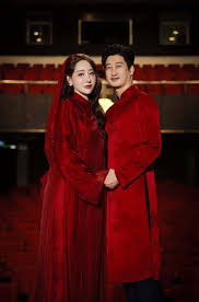Ngọc Quỳnh and Thùy Anh: Finding Happiness After Heartbreak