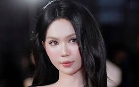 Ngọc Trinh's Brave Pursuit of Happiness at 37