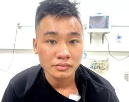 Nguyen Duc Anh Indicted for Murder of Three in Dong Nai