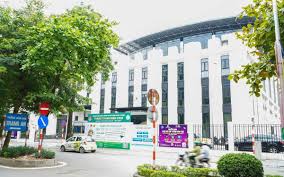 Nguyen Thi Phuong Thao Invests in Victoria Hoa Binh University