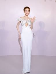 Nhã Phương Stuns in Sexy Outfit at Recent Event