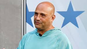 Nike's Stock Decline: Craig Carton Reveals the Real Issues