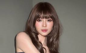 Ninh Dương Lan Ngọc Officially Replaced in Film Industry