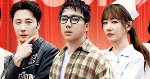 Ninh Duong Lan Ngoc Shines in Running Man Vietnam Against Tran Thanh