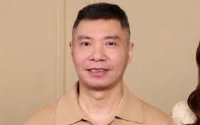 NSND Cong Ly Addresses Divorce Rumors Amid Career Reflections