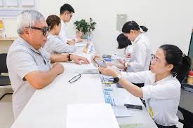 October Pension Payment Schedule with New Receiving Method