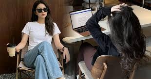 Office Worker with Monthly Salary of 40 Million VND Amasses 32.8 Billion VND Wealth