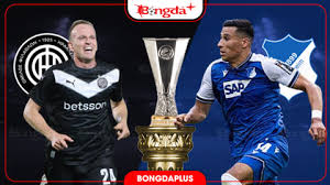 OFI Crete vs Hoffenheim: Match Preview and Predictions