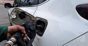 Oil Prices Drop Significantly Today, September 17
