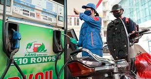 Oil Prices Experience a Shift on September 30
