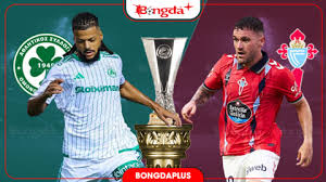 Omonia Nicosia vs Celta Vigo: Match Preview
