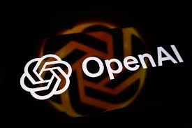 OpenAI Agent Breaches Australian Government Health Data System