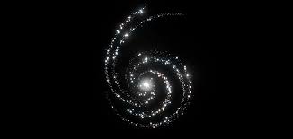 OpenAI Unveils GPT-6 Astra: The Future of AI Intelligence