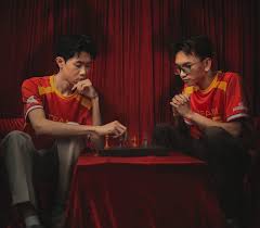 Organizers Apologize for Swift Disqualification of Two Vietnamese Athletes