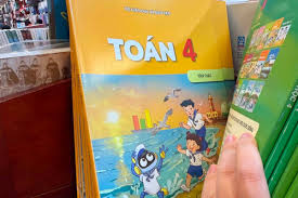 Parents Struggle to Secure Textbooks for Their Children