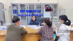 Pension Payment Schedule for October 2026 Announced