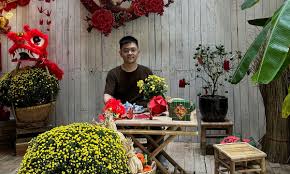 Pham Quang Viet: Returning to FPT for New Challenges