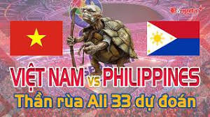 Philippines National Football Team Prepares for ASEAN Cup Showdown