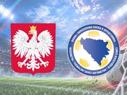 Poland vs Bosnia & Herzegovina: A New Chapter Begins