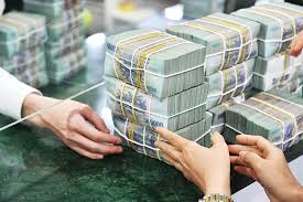 Police to Investigate Suspicious Bank Transactions