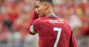 Portugal Defeats Norway 2-1 Without Ronaldo