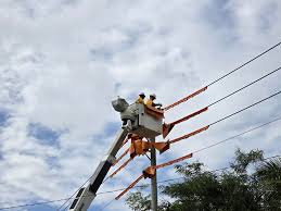 Power Outage Schedule for Can Tho on September 19, 2026