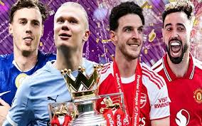Premier League Matchday 3 Predictions: Arsenal vs Chelsea Showdown