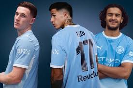 Premier League Predictions: Man City Awaits Enzo's Debut, MU Faces Moyes