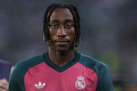 Pressure Mounts for Diomande, Mbeumo and Other Stars in Champions League Debut