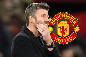 Pressure Mounts on Michael Carrick as Manchester United Considers Coaching Change