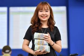 Proposal for Digital Bank to Support Small and Medium Enterprises