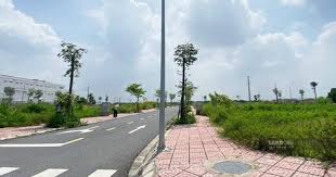 Proposal for Tax on Speculation and Unused Land