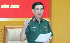 Proposal to Transfer Investigation Authority in the Military