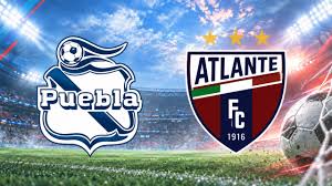 Puebla vs Atlante: Match Preview and Predictions
