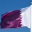 Qatar's Role in US-Iran Relations